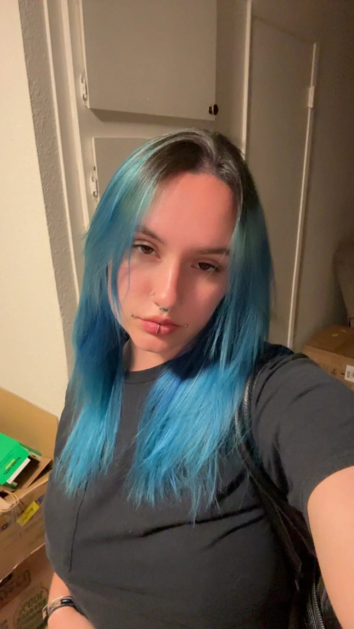 taydennmiller