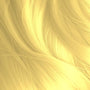 Jaidgreenyellowblue