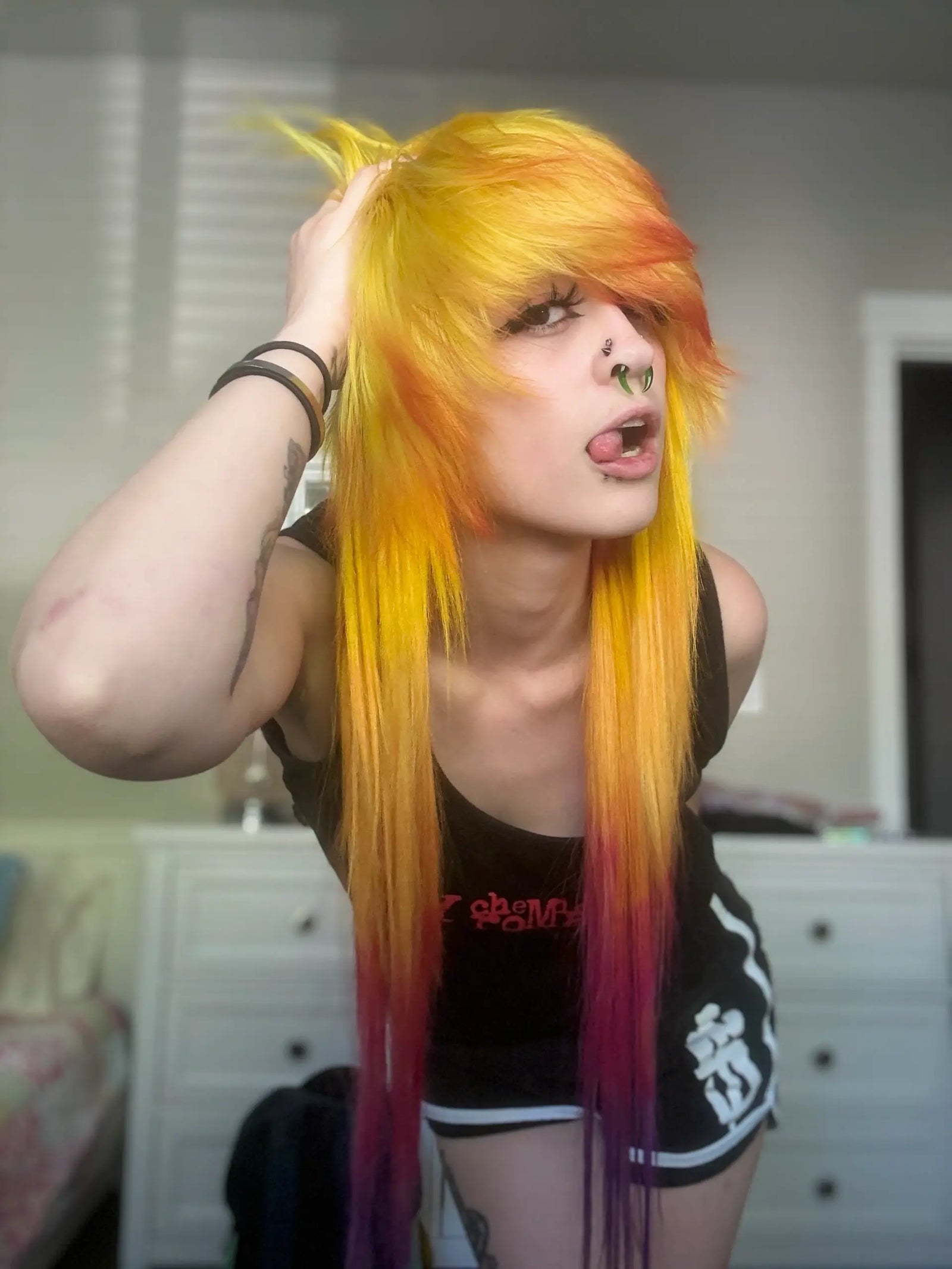 mushroomfairy666